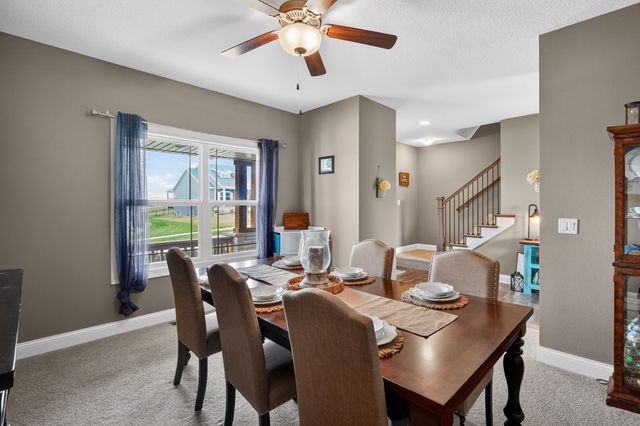 318 W High Road, Norwalk, IA 50211