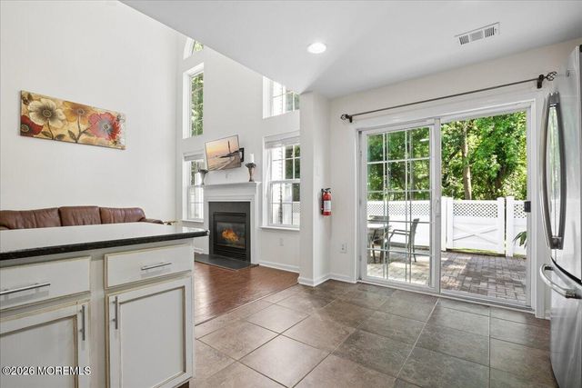 3 Whitemarsh Drive, Manalapan, NJ 07726