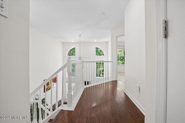 3 Whitemarsh Drive, Manalapan, NJ 07726