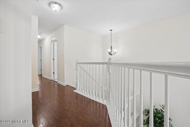 3 Whitemarsh Drive, Manalapan, NJ 07726