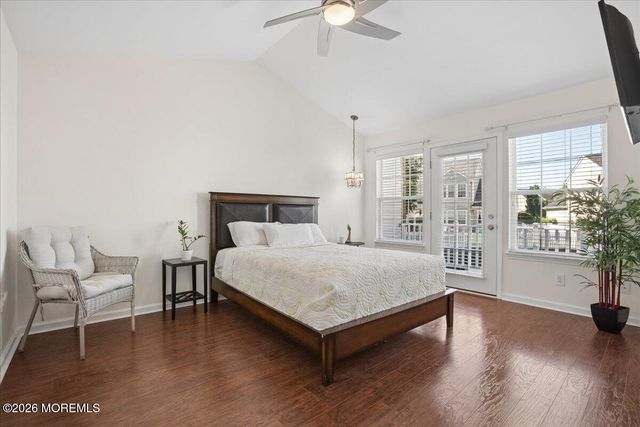 3 Whitemarsh Drive, Manalapan, NJ 07726