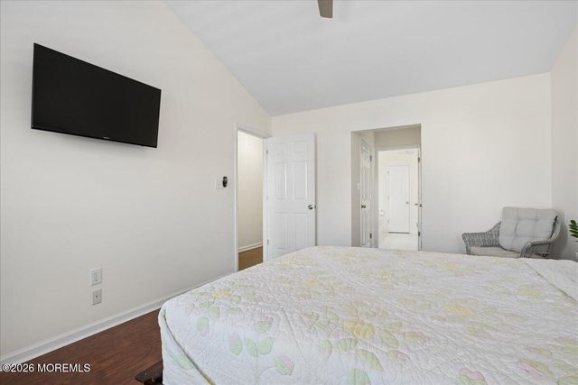 3 Whitemarsh Drive, Manalapan, NJ 07726