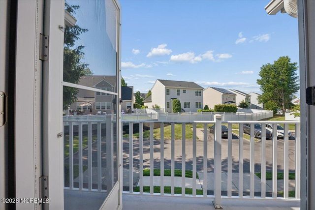 3 Whitemarsh Drive, Manalapan, NJ 07726