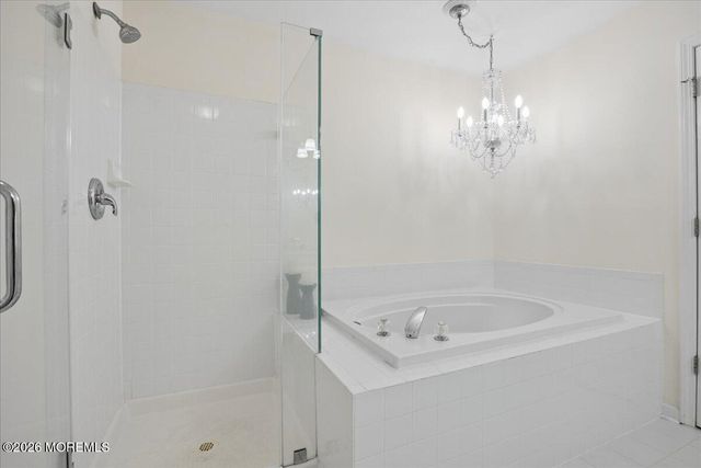 3 Whitemarsh Drive, Manalapan, NJ 07726