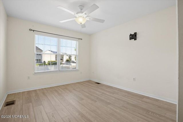 3 Whitemarsh Drive, Manalapan, NJ 07726