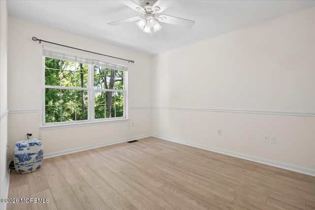 3 Whitemarsh Drive, Manalapan, NJ 07726
