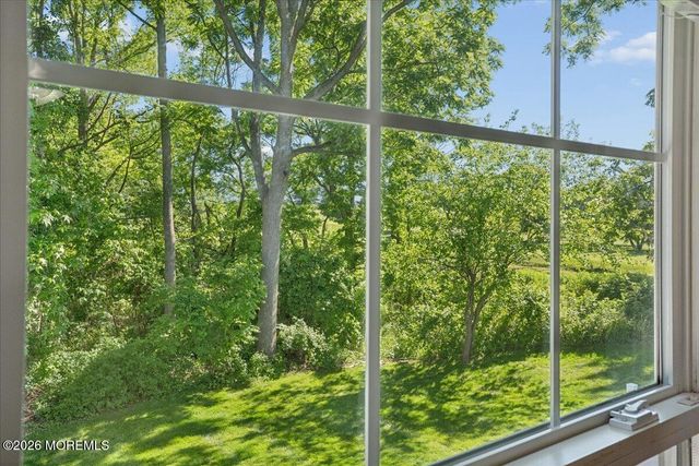 3 Whitemarsh Drive, Manalapan, NJ 07726