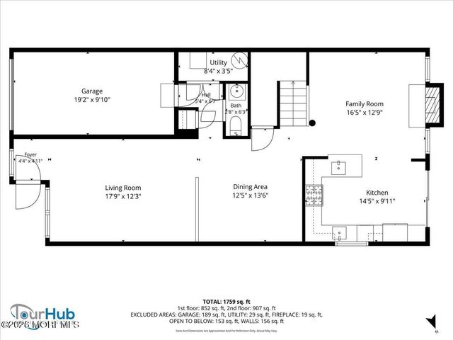 3 Whitemarsh Drive, Manalapan, NJ 07726