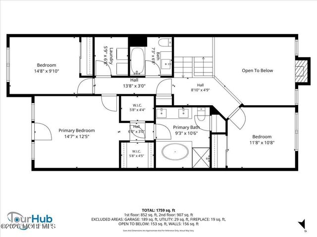 3 Whitemarsh Drive, Manalapan, NJ 07726