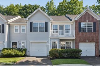 3 Whitemarsh Drive, Manalapan, NJ 07726