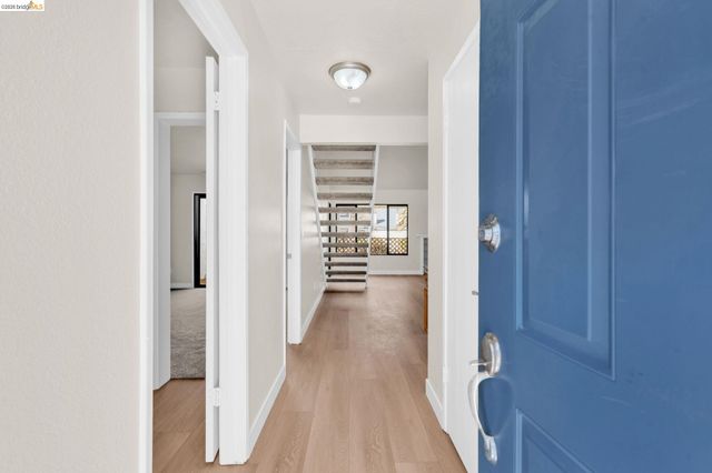 5841 Yawl St, Discovery Bay, CA 94505