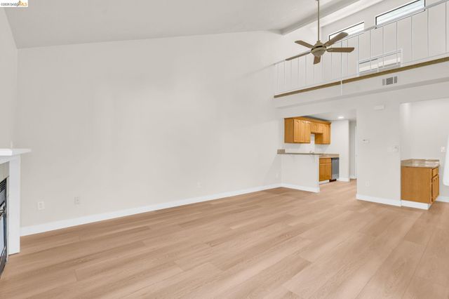 5841 Yawl St, Discovery Bay, CA 94505