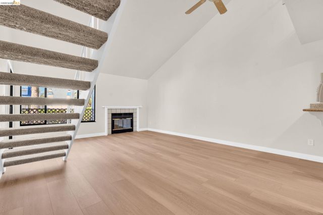 5841 Yawl St, Discovery Bay, CA 94505