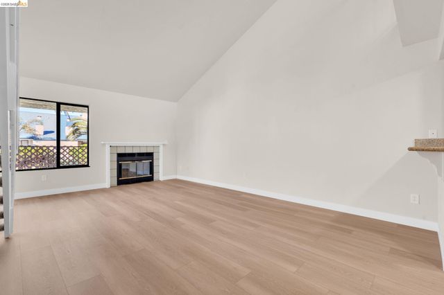 5841 Yawl St, Discovery Bay, CA 94505