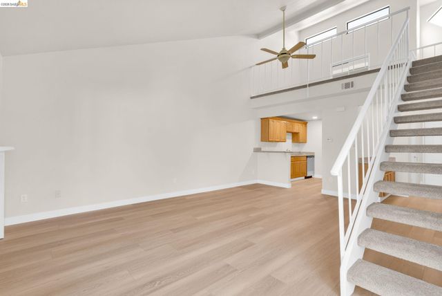 5841 Yawl St, Discovery Bay, CA 94505