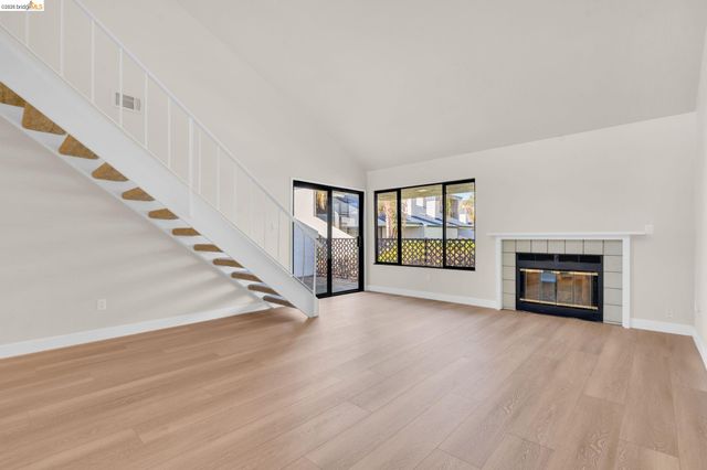 5841 Yawl St, Discovery Bay, CA 94505