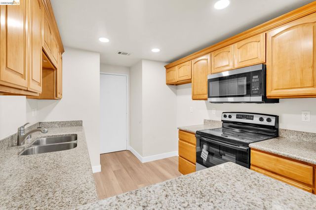 5841 Yawl St, Discovery Bay, CA 94505