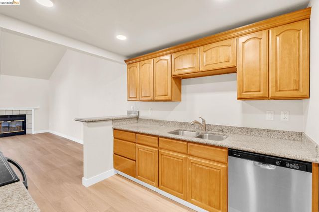 5841 Yawl St, Discovery Bay, CA 94505