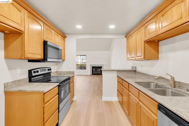 5841 Yawl St, Discovery Bay, CA 94505