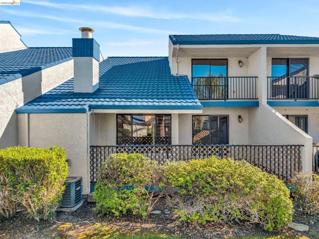 5841 Yawl St, Discovery Bay, CA 94505