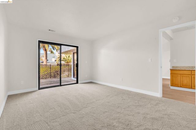 5841 Yawl St, Discovery Bay, CA 94505