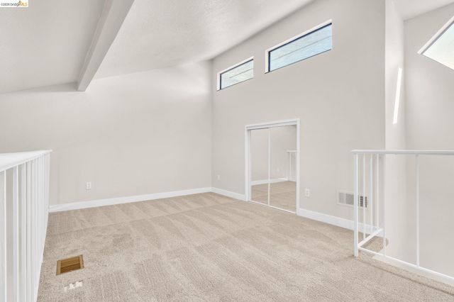 5841 Yawl St, Discovery Bay, CA 94505