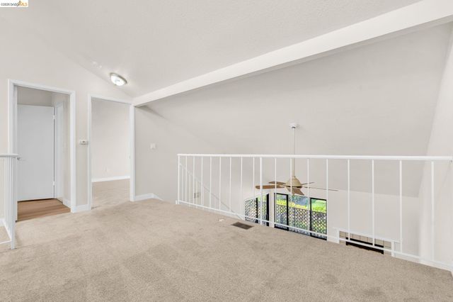 5841 Yawl St, Discovery Bay, CA 94505