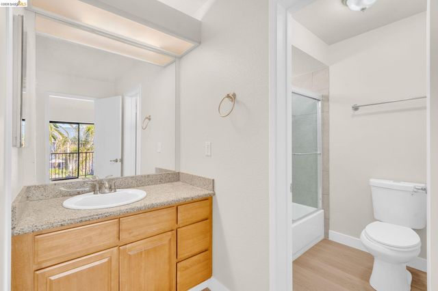 5841 Yawl St, Discovery Bay, CA 94505