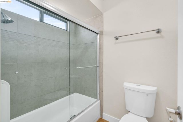 5841 Yawl St, Discovery Bay, CA 94505