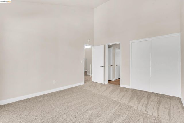 5841 Yawl St, Discovery Bay, CA 94505