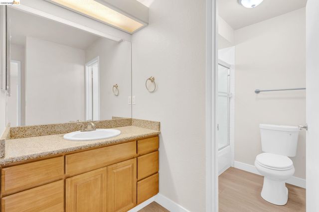 5841 Yawl St, Discovery Bay, CA 94505