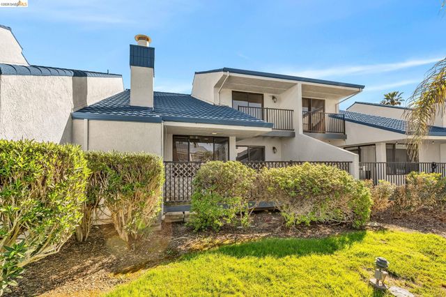 5841 Yawl St, Discovery Bay, CA 94505