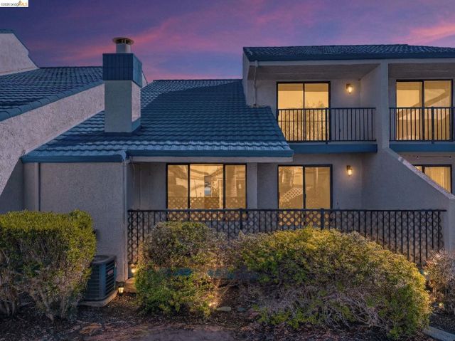 5841 Yawl St, Discovery Bay, CA 94505