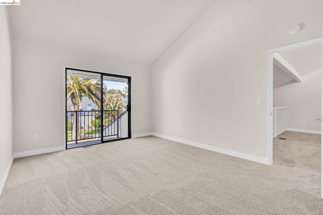 5841 Yawl St, Discovery Bay, CA 94505