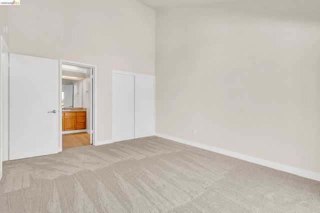 5841 Yawl St, Discovery Bay, CA 94505