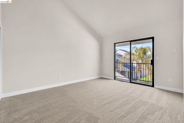 5841 Yawl St, Discovery Bay, CA 94505