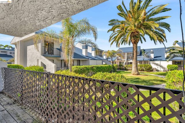 5841 Yawl St, Discovery Bay, CA 94505