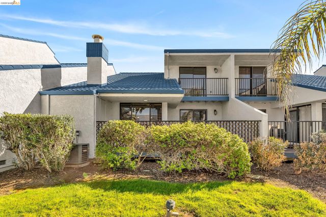 5841 Yawl St, Discovery Bay, CA 94505