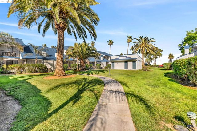 5841 Yawl St, Discovery Bay, CA 94505