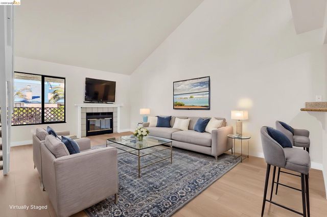 5841 Yawl St, Discovery Bay, CA 94505