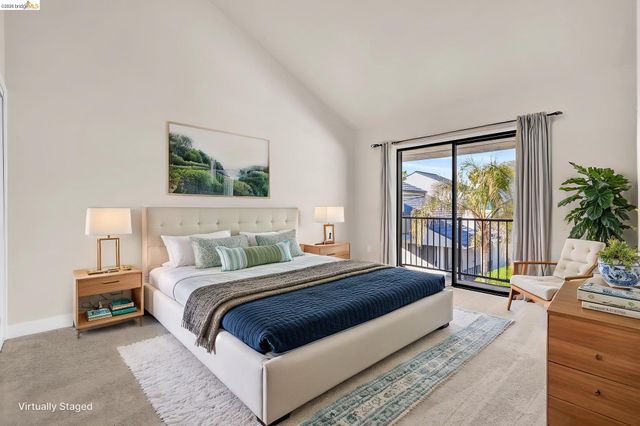 5841 Yawl St, Discovery Bay, CA 94505