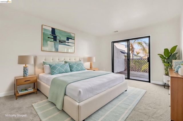 5841 Yawl St, Discovery Bay, CA 94505