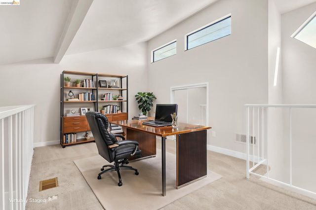 5841 Yawl St, Discovery Bay, CA 94505