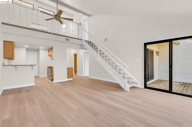 5841 Yawl St, Discovery Bay, CA 94505