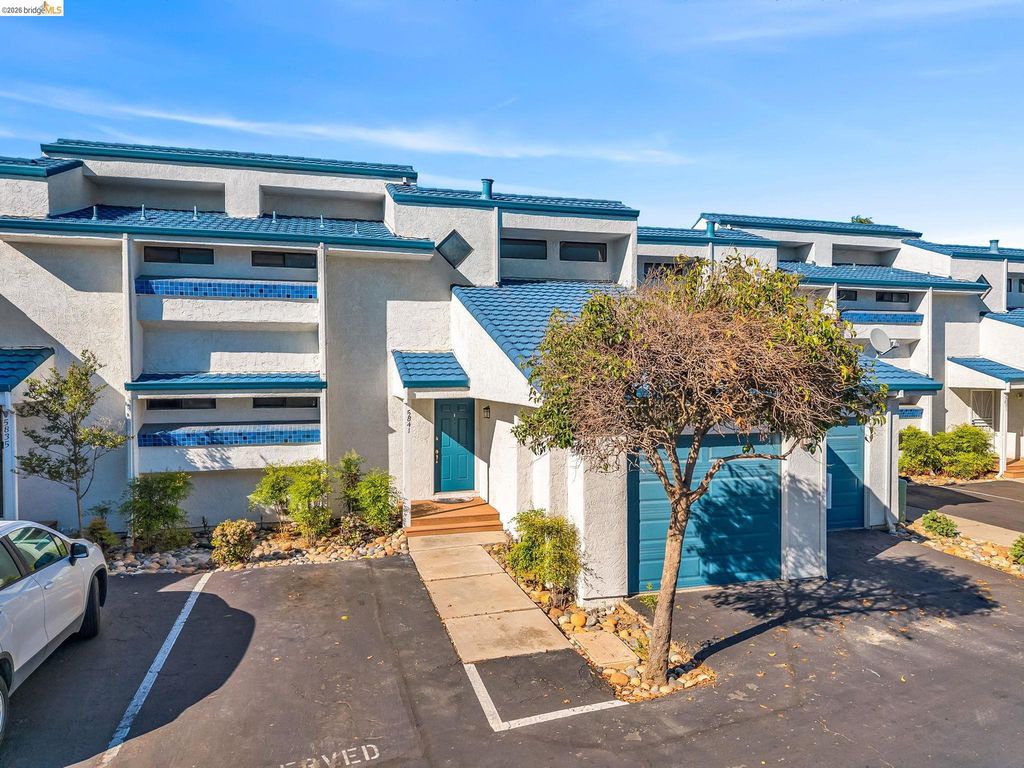 5841 Yawl St, Discovery Bay, CA 94505