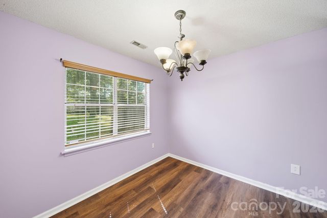 4301 Claybury Court, Charlotte, NC 28227