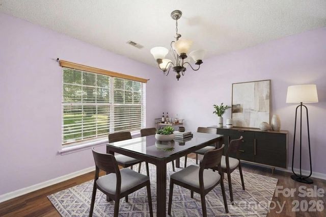 4301 Claybury Court, Charlotte, NC 28227