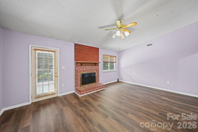 4301 Claybury Court, Charlotte, NC 28227