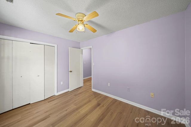 4301 Claybury Court, Charlotte, NC 28227