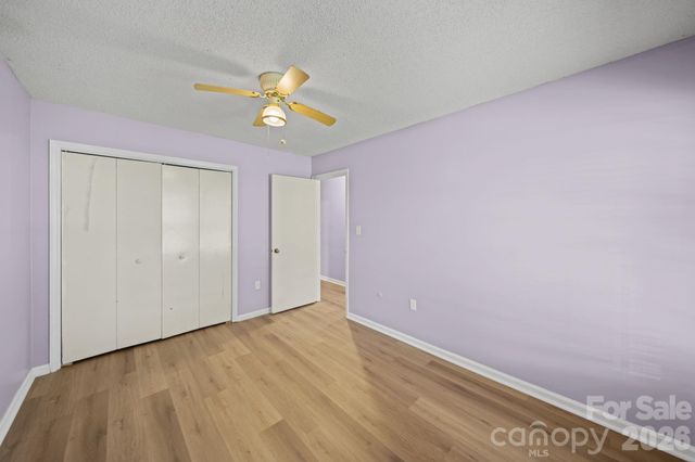 4301 Claybury Court, Charlotte, NC 28227